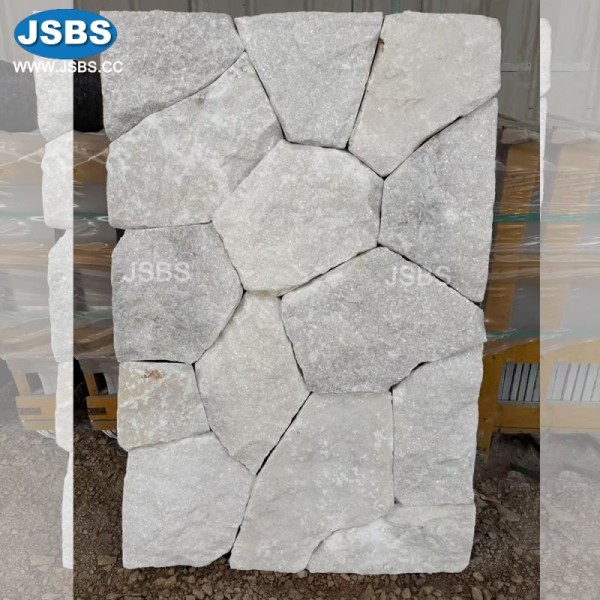JS-RC026