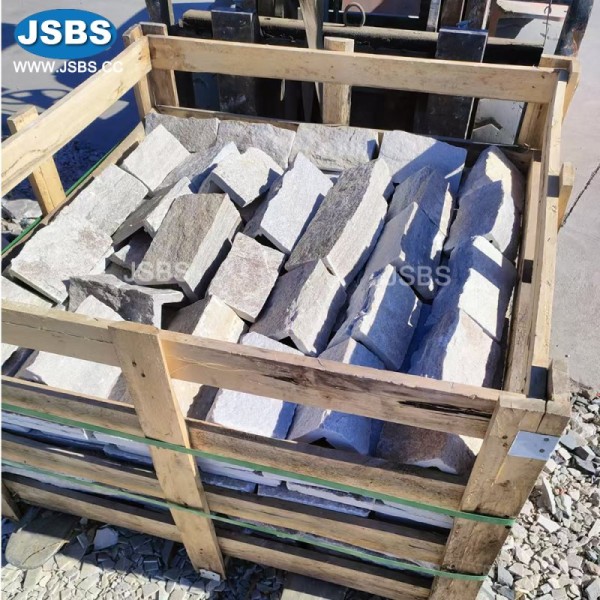 JS-RC025