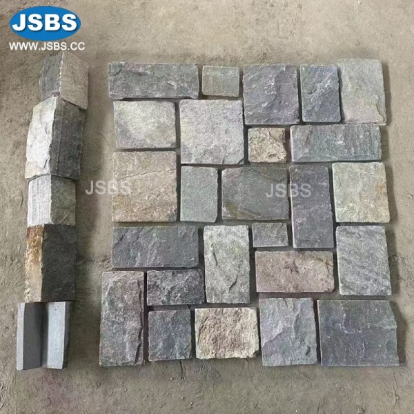 JS-RC035
