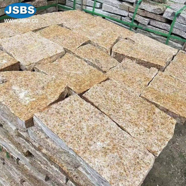 JS-RC090
