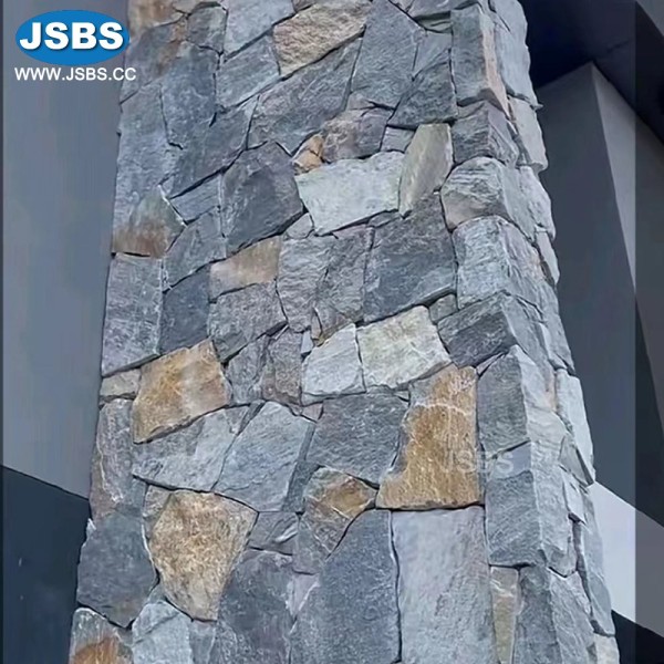 JS-RC057