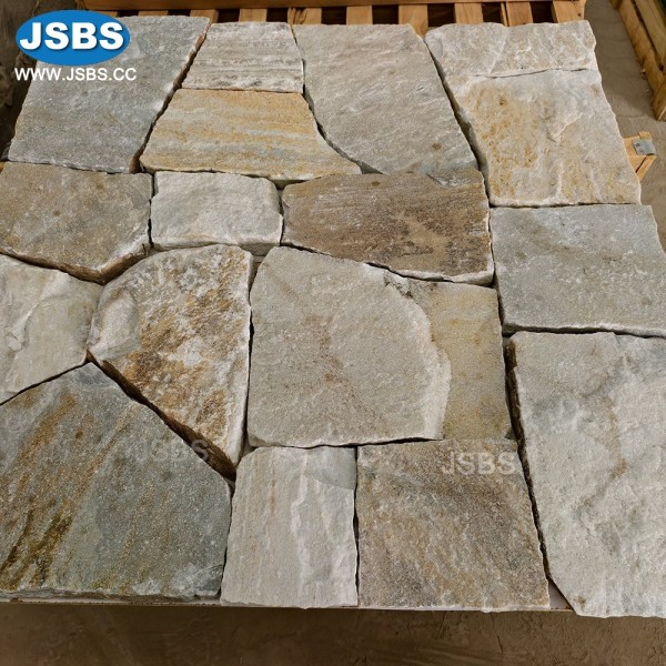 JS-RC053