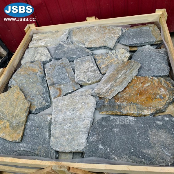 JS-RC052