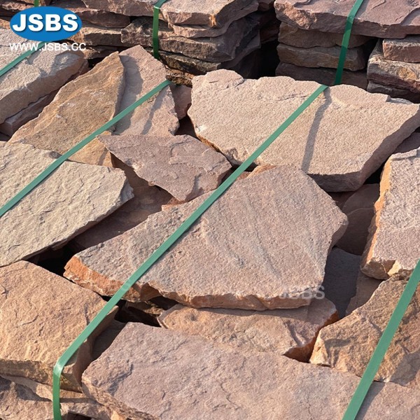 JS-RC051