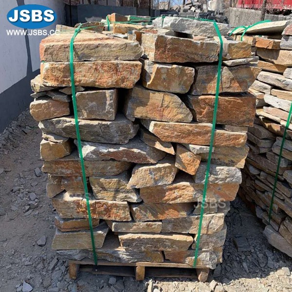 JS-RC047
