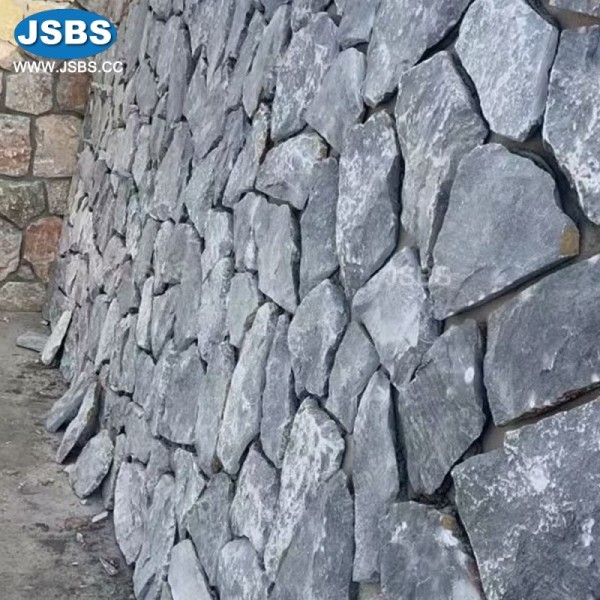 JS-RC097