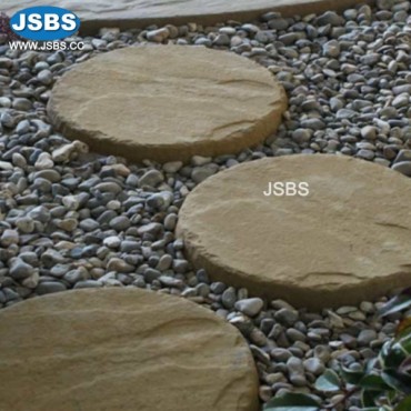 Stepping stone, JS-SC018