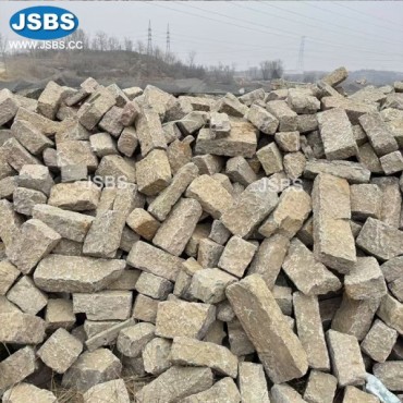 Stone block, Stone block