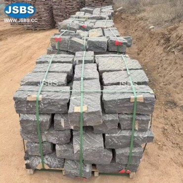 Grey Stone block, Grey Stone block