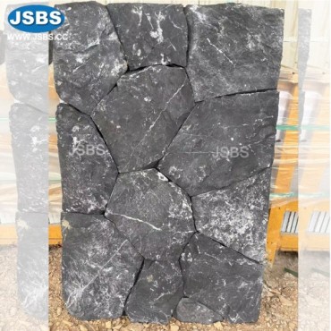 Stone Veneer, Stone Veneer
