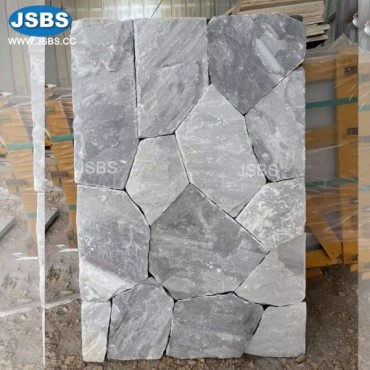 Light Grey Stone Veneer, Light Grey Stone Veneer
