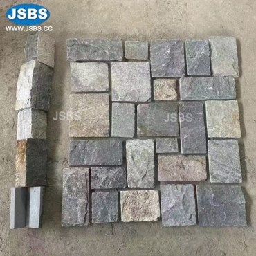 Blue Stone facing Veneer, Blue Stone facing Veneer