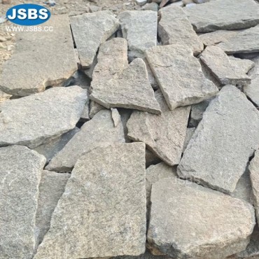 Irrgular Stone Veneer, JS-RC091