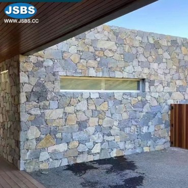 Stone facing for sale, JS-RC073