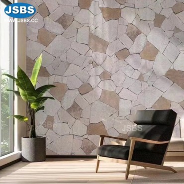 Stone facing Design, JS-RC072