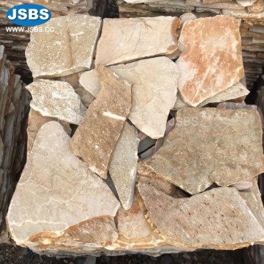 Rest Stone wall Veneer, JS-RC067