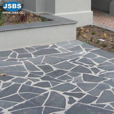 Dark floor Stone, JS-RC065