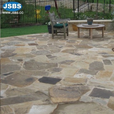 Stone for floor, JS-RC063