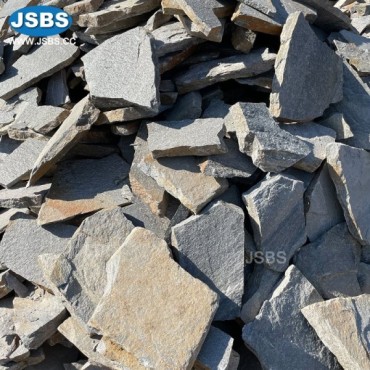 Grey Stone for floor, JS-RC061