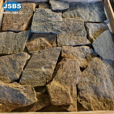 Granite Stone Facing, JS-RC054