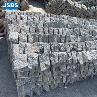 Stone Corner facing, JS-RC049