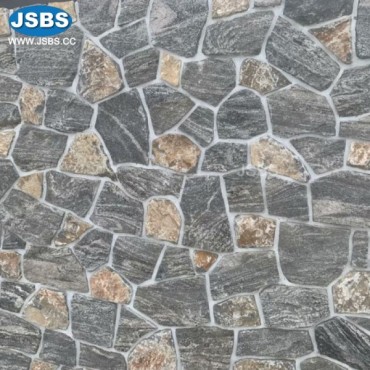 Stone Wall and floor facing, Stone Wall and floor facing