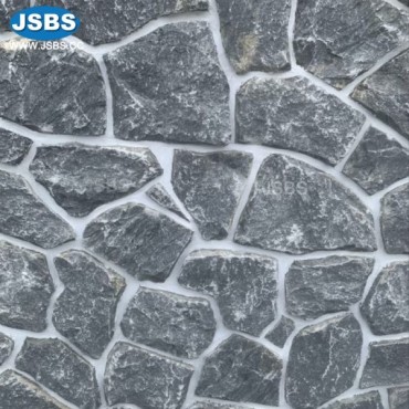 Stone Wall and floor facing, Stone Wall and floor facing