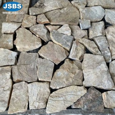 Irrgular Stone Veneer, Irrgular Stone Veneer