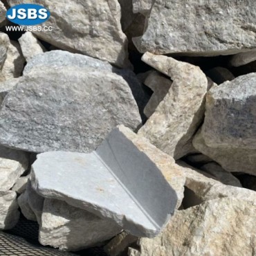 Stone Veneer Corner, Stone Veneer Corner
