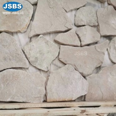 Stone for floor, Stone for floor