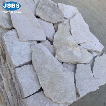 Stone for floor facing, Stone for floor facing