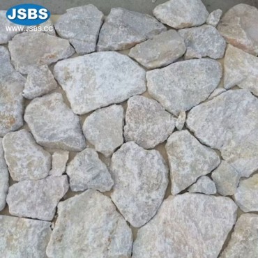building house stone facing, building house stone facing