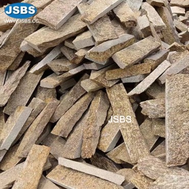 Granite fine stone, Granite fine stone