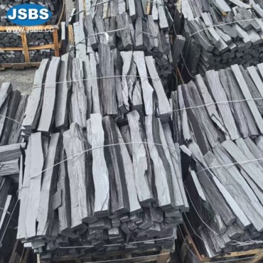 Black fine stone, Black fine stone