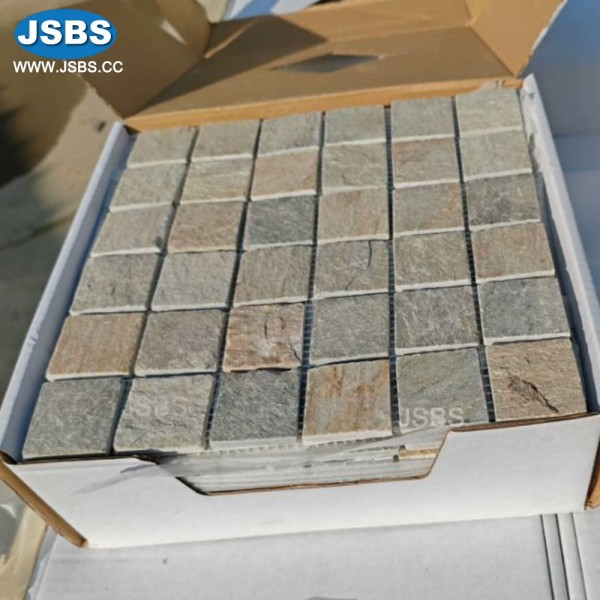 JS-MC033