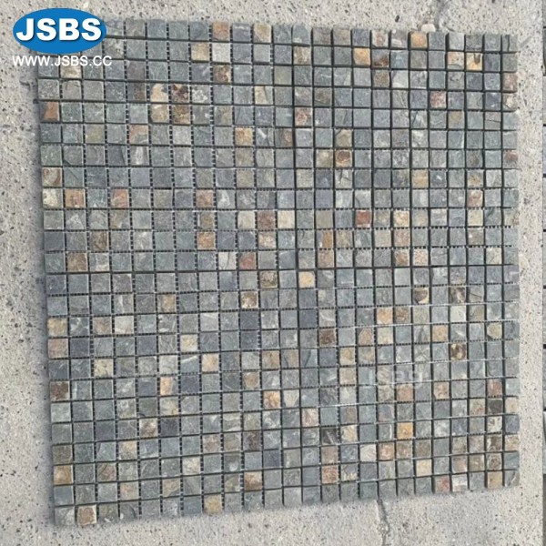 JS-MC030