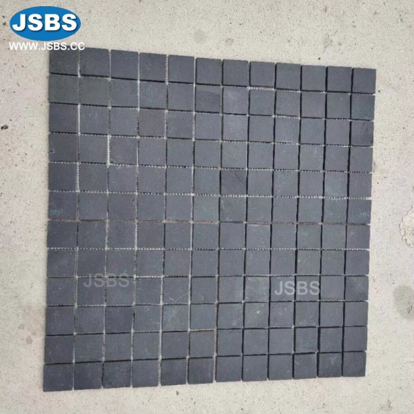js-mc026
