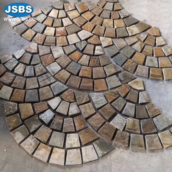 JS-MC008
