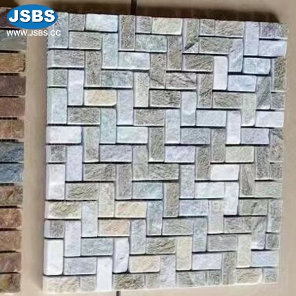 JS-MC005
