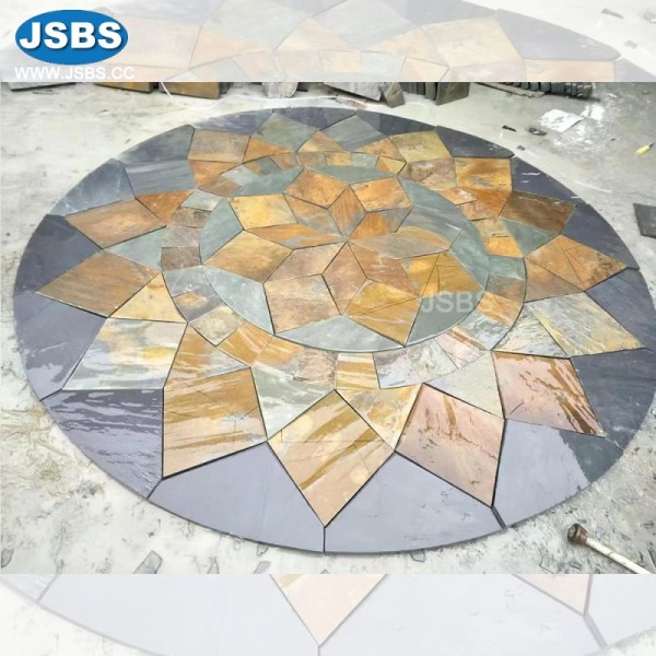 JS-MC034