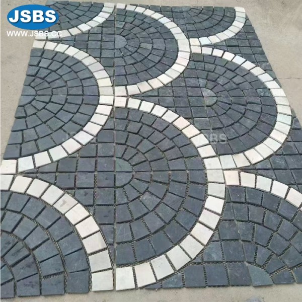 JS-MC037
