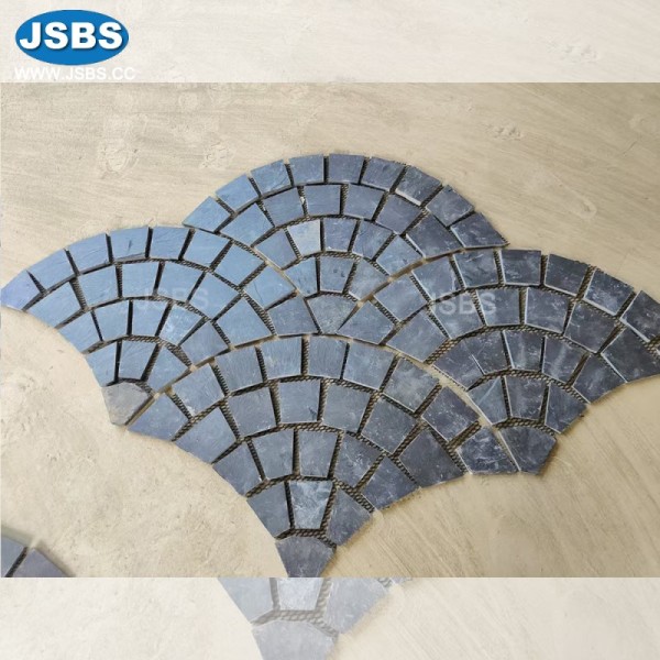 JS-MC040