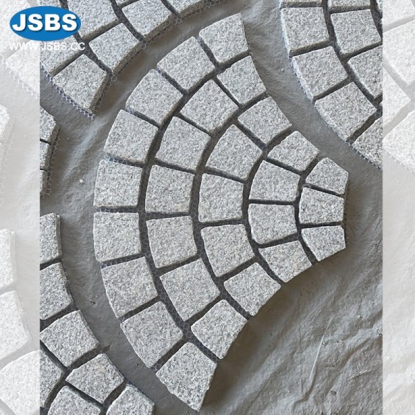 JS-MC043