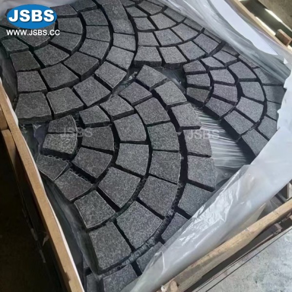 JS-MC044