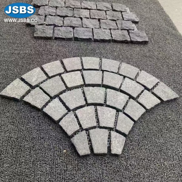JS-MC048