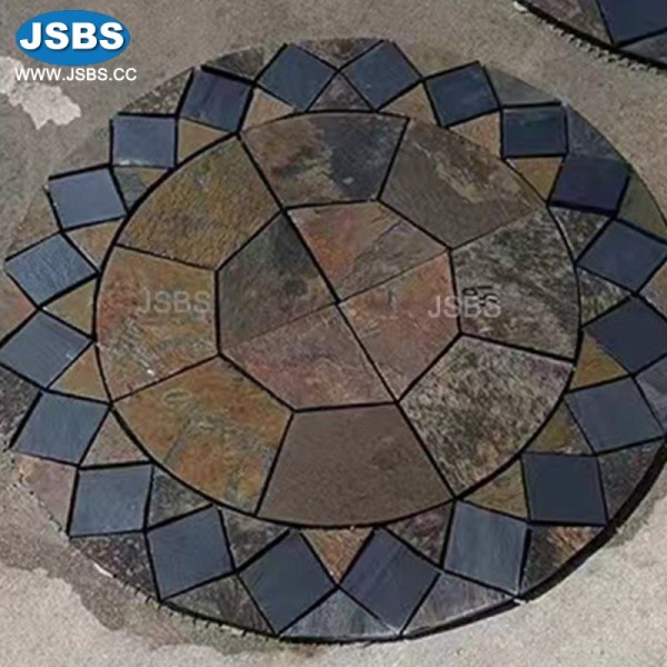 JS-MC050