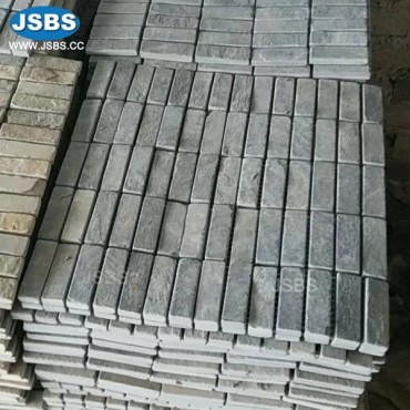 Slate Mosaic, JS-MC006