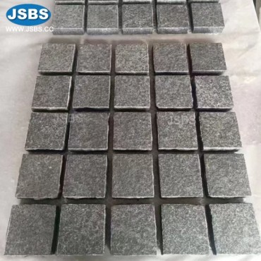 Antiskip Square Mosaic, Antiskip Square Mosaic