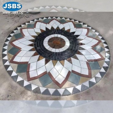 stone floor design, stone floor design