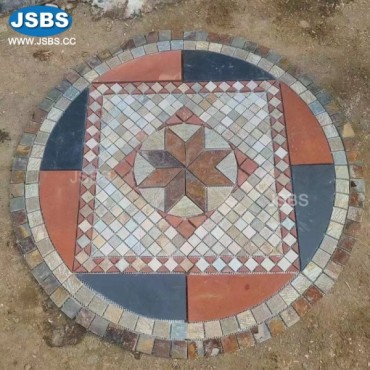 garden floor design for sale, garden floor design for sale